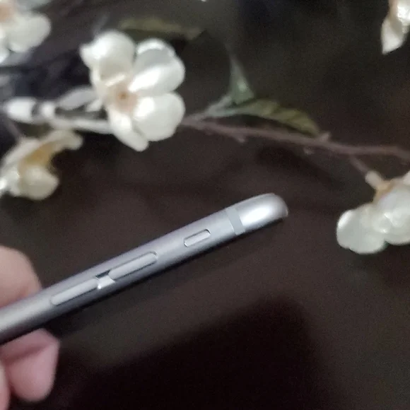 IPhone 6S